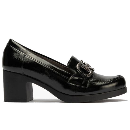 Pitillos 30502 negro- 1