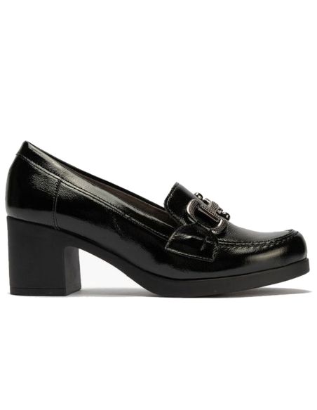 Pitillos 30502 negro- 1