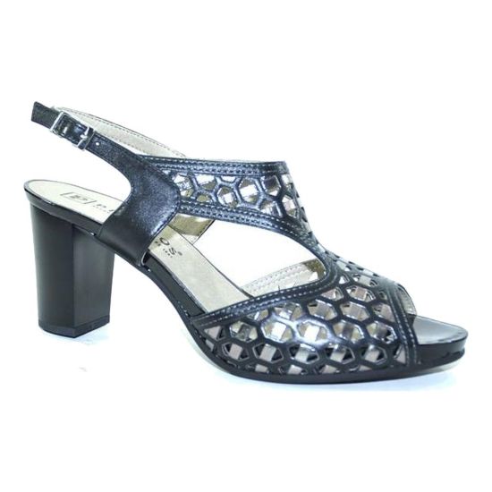 Pitillos 125 negro- 1