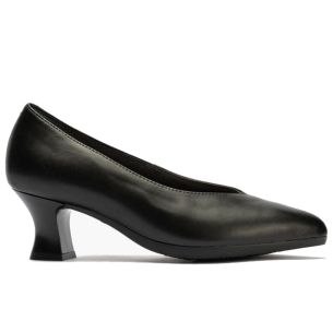 Pitillos 125 negro- 1 2