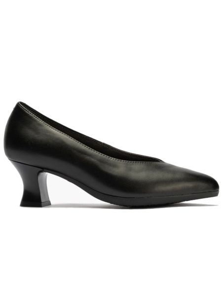 Pitillos 125 negro- 2