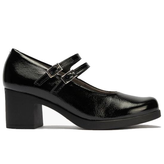 Pitillos 30500 negro- 1