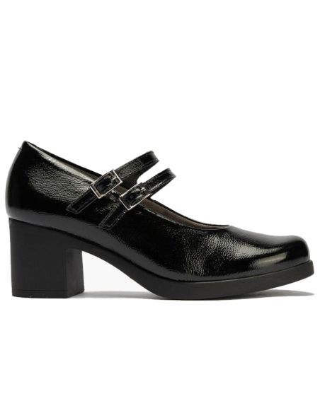Pitillos 30500 negro- 1