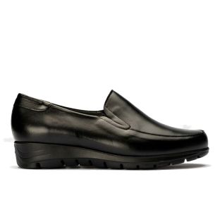 Pitillos 107 negro- 1