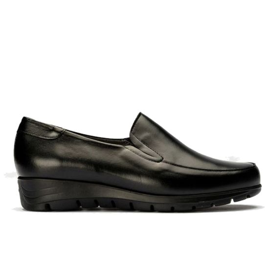 Pitillos 107 negro- 1