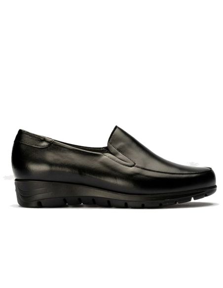 Pitillos 107 negro- 1