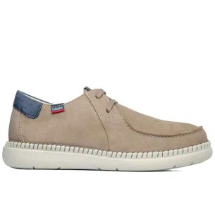 Callaghan 57600 taupe- 1