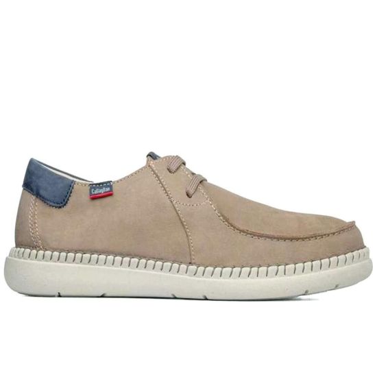 Callaghan 57600 taupe- 1