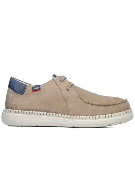 Callaghan 57600 taupe- 1