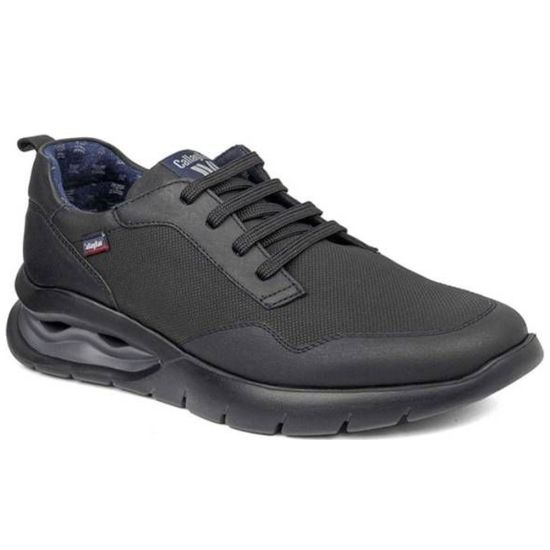 Callaghan 45406 negro- 1