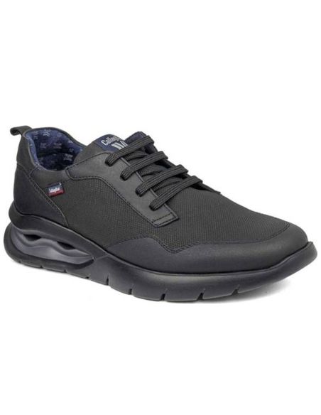 Callaghan 45406 negro- 1