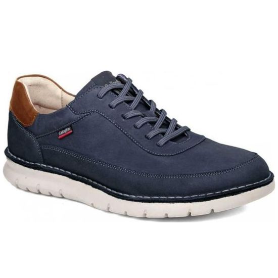 Callaghan 47104 marino- 1