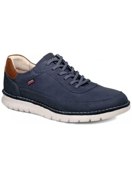 Callaghan 47104 marino- 1