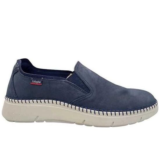 Callaghan 53501 marino- 1