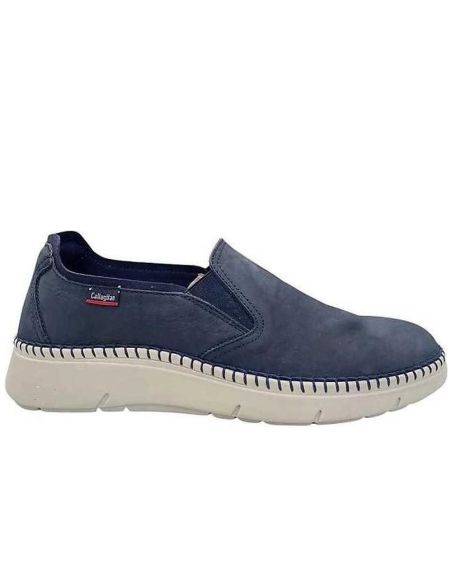 Callaghan 53501 marino- 1