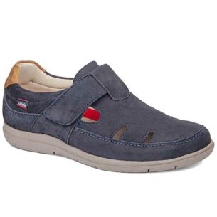 Callaghan 46802 marino- 1