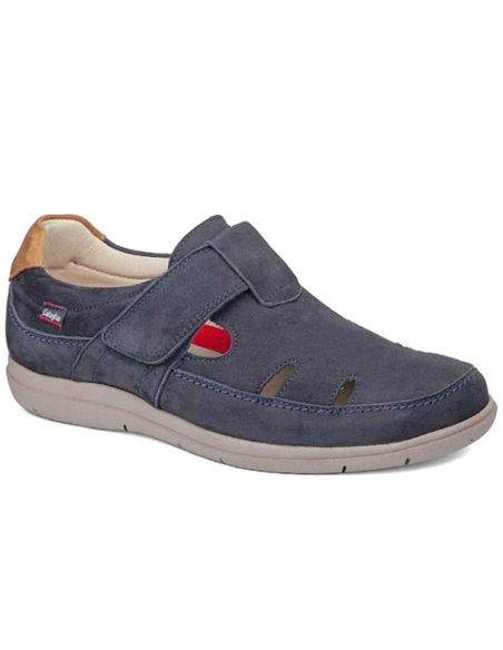 Callaghan 46802 marino- 1