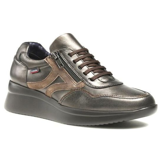 Callaghan 30008 muga- 1