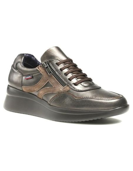 Callaghan 30008 muga- 1