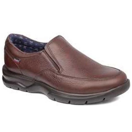 Callaghan 55601 marron- 1