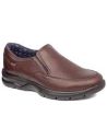 Callaghan 55601 marron- 1