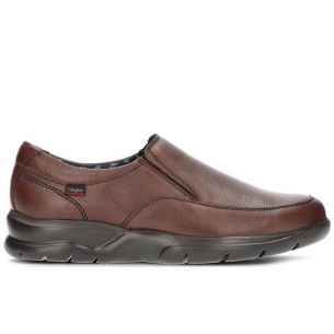 Callaghan 55601 marron- 1 2