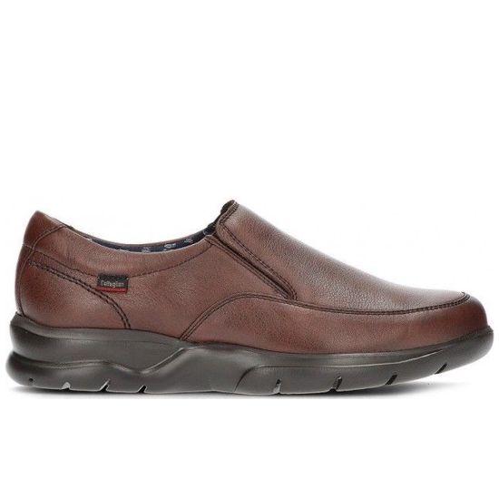 Callaghan 55601 marron- 2