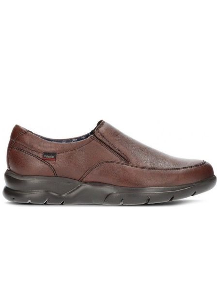 Callaghan 55601 marron- 2