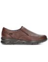 Callaghan 55601 marron- 2