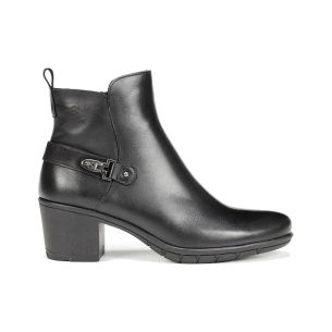 Fluchos f1798 negro 503068- 1