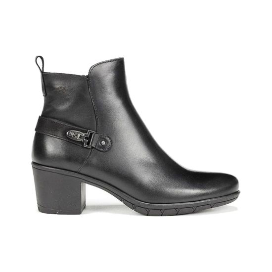 Fluchos f1798 negro 503068- 1