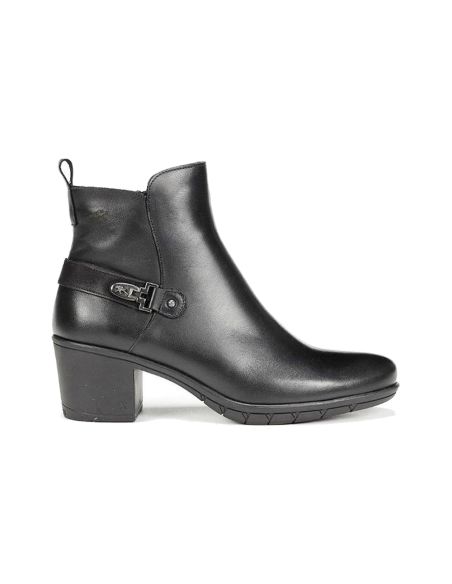 Fluchos f1798 negro 503068- 1
