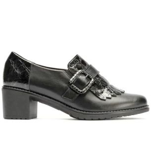 Pitillos 5332 negro- 1