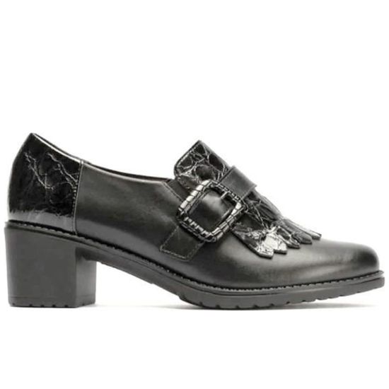 Pitillos 5332 negro- 1