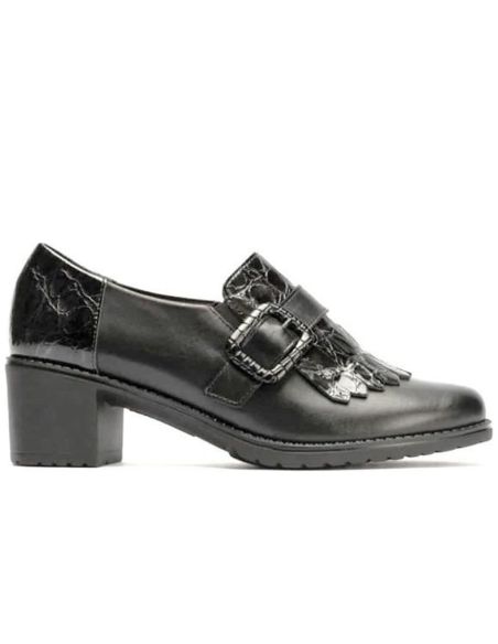 Pitillos 5332 negro- 1