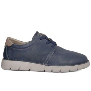 Callaghan 57700 azul- 1