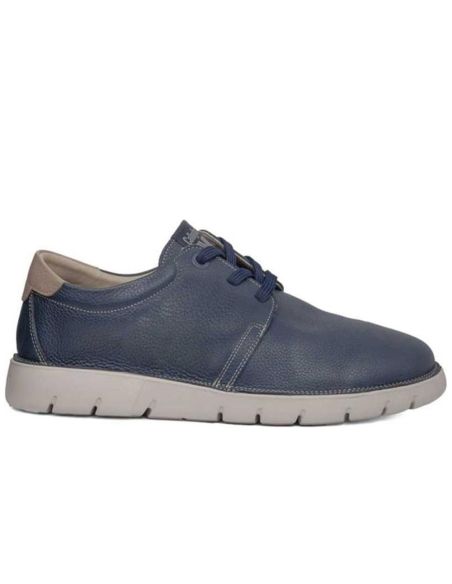 Callaghan 57700 azul- 1