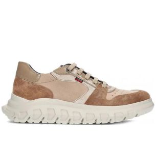 Callaghan 56002 castor- 1