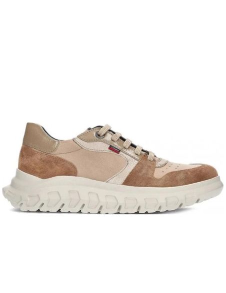 Callaghan 56002 castor- 1