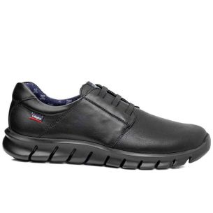 Callaghan 42807 negro- 1