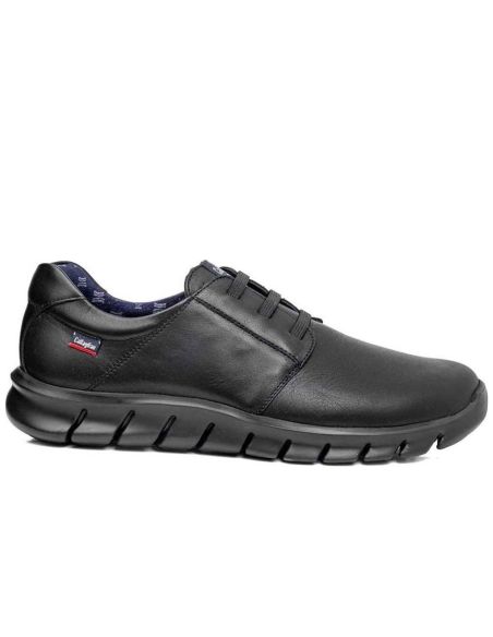 Callaghan 42807 negro- 1