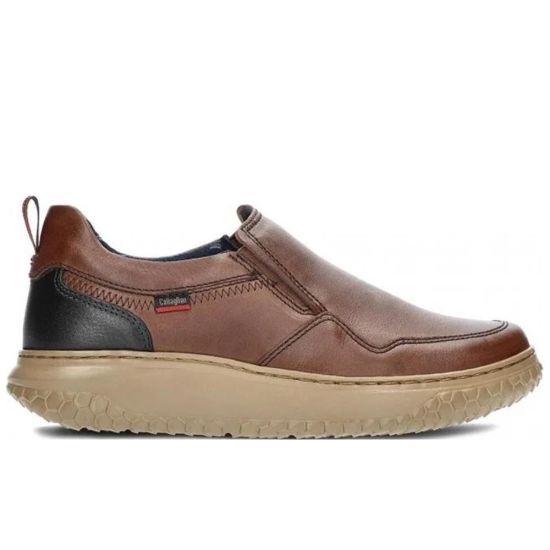 Callaghan 60801 jacinto- 1