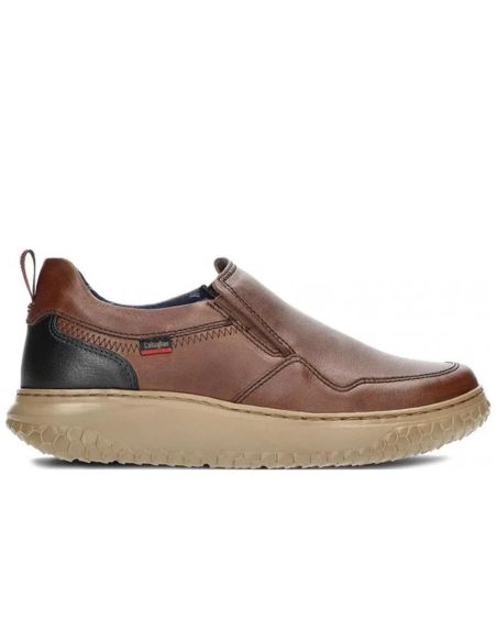 Callaghan 60801 jacinto- 1