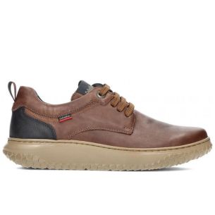 Callaghan 60800 jacinto- 1