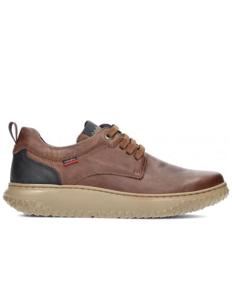 Callaghan 60800 jacinto- 1