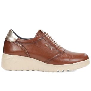 Fluchos f2096 marron 504638- 1