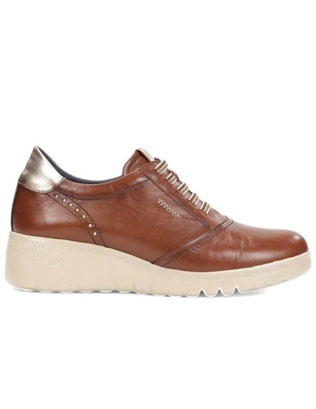 Fluchos f2096 marron 504638- 1