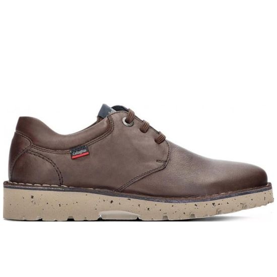 Callaghan 55501 marron- 1