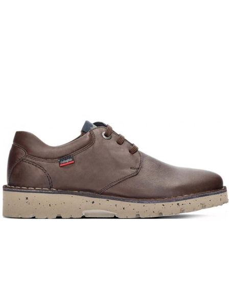 Callaghan 55501 marron- 1