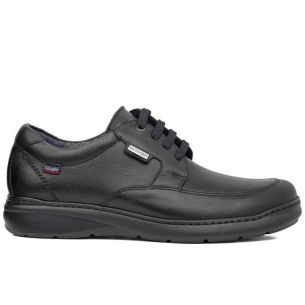 Callaghan 48800 negro- 1